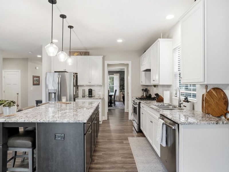 945 Memories Lane, Westerville, OH 43081 Photo 18