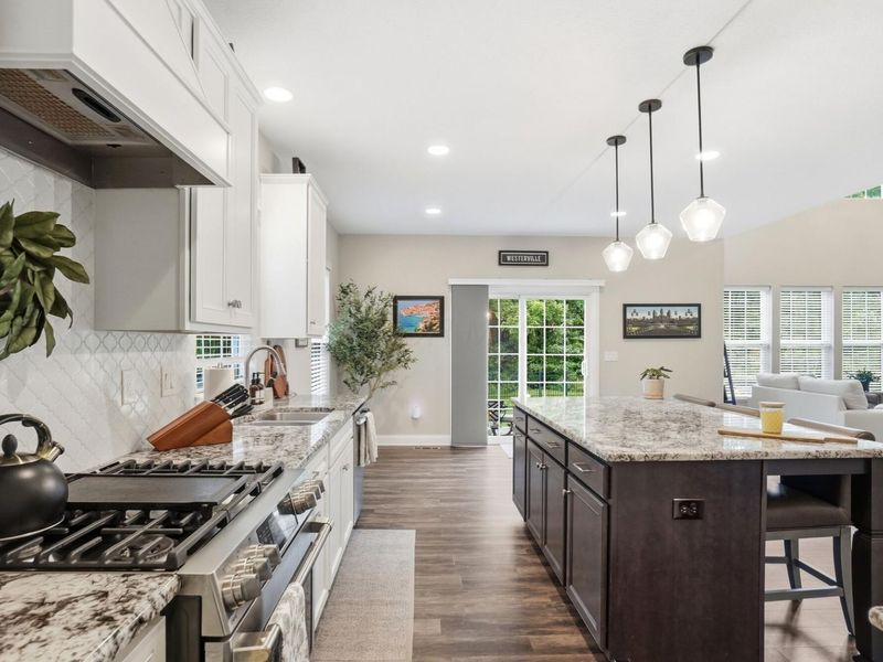 945 Memories Lane, Westerville, OH 43081 Photo 22