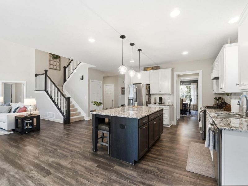 945 Memories Lane, Westerville, OH 43081 Photo 24