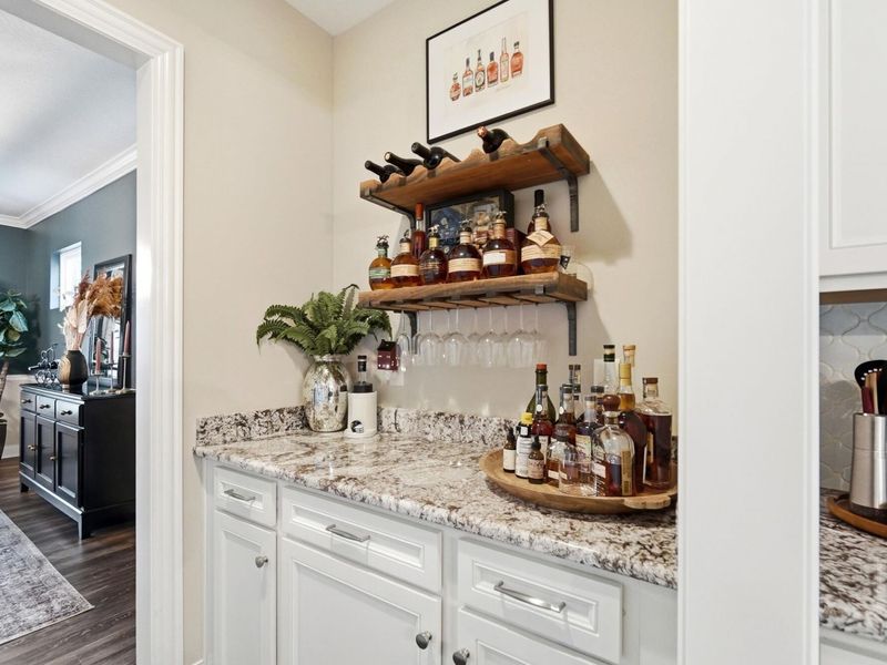 945 Memories Lane, Westerville, OH 43081 Photo 26