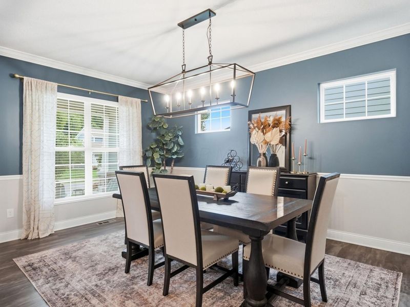 945 Memories Lane, Westerville, OH 43081 Photo 28