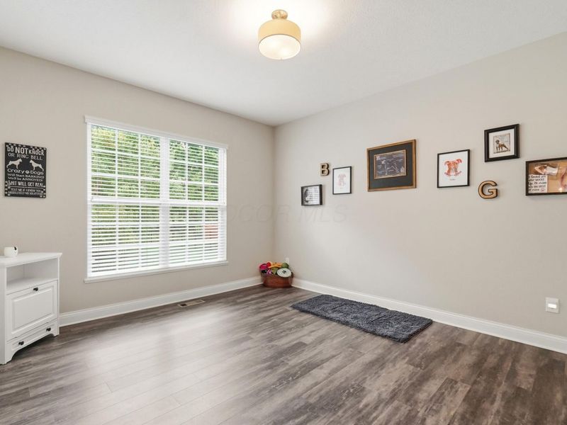 945 Memories Lane, Westerville, OH 43081 Photo 36