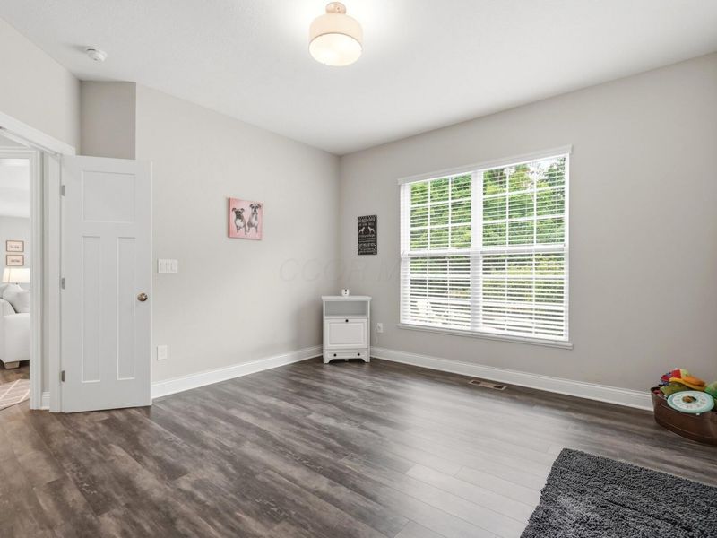 945 Memories Lane, Westerville, OH 43081 Photo 37