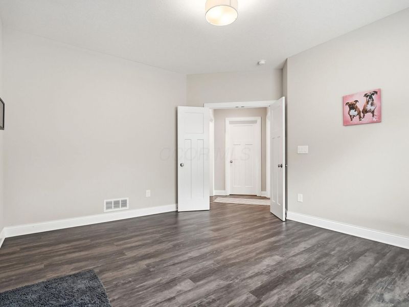 945 Memories Lane, Westerville, OH 43081 Photo 38