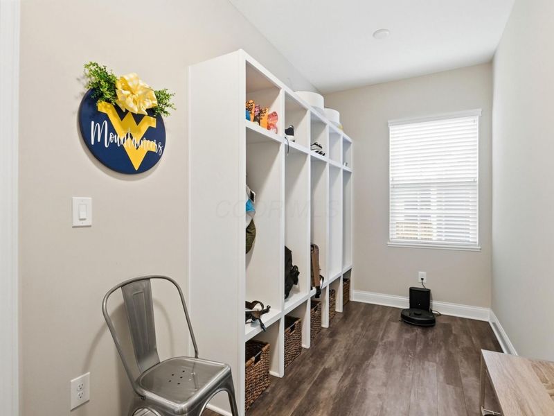 945 Memories Lane, Westerville, OH 43081 Photo 39