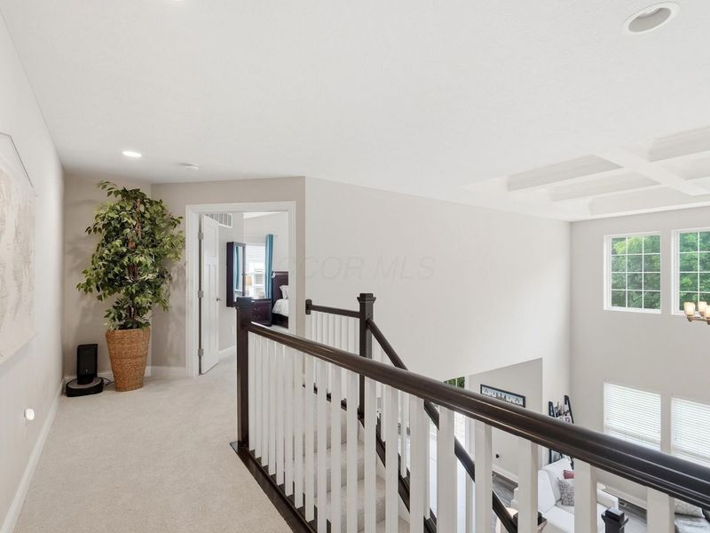 945 Memories Lane, Westerville, OH 43081 Photo 44