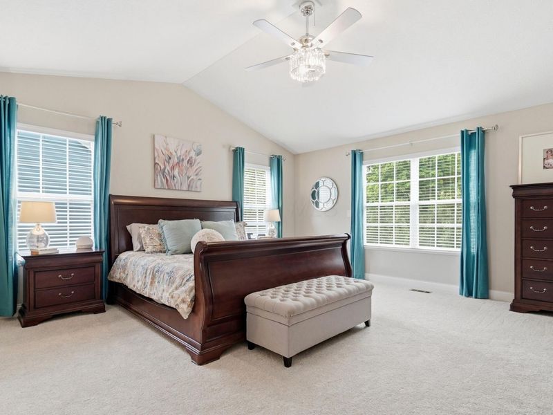 945 Memories Lane, Westerville, OH 43081 Photo 45