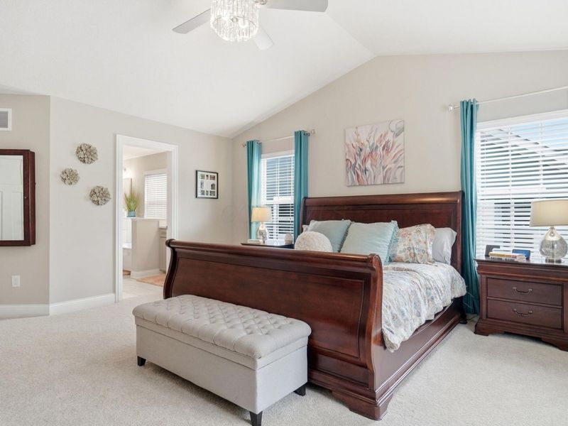 945 Memories Lane, Westerville, OH 43081 Photo 46
