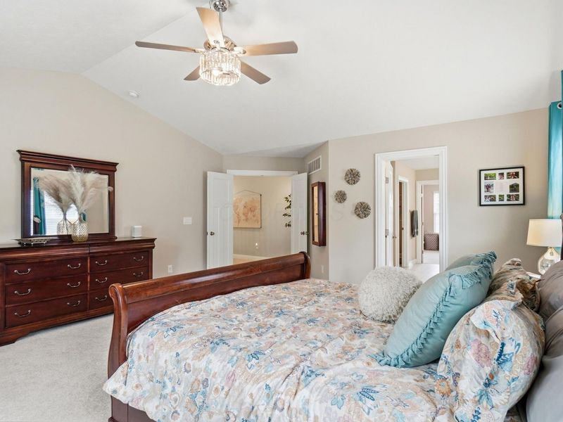 945 Memories Lane, Westerville, OH 43081 Photo 48