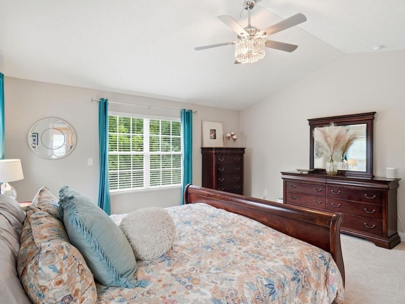 945 Memories Lane, Westerville, OH 43081 Photo 49