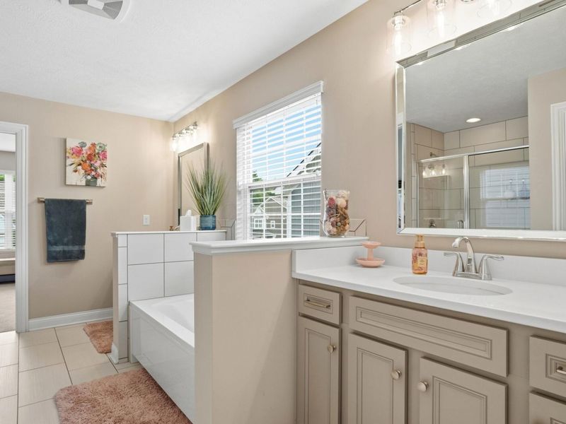 945 Memories Lane, Westerville, OH 43081 Photo 50