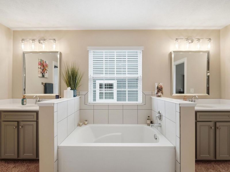 945 Memories Lane, Westerville, OH 43081 Photo 51