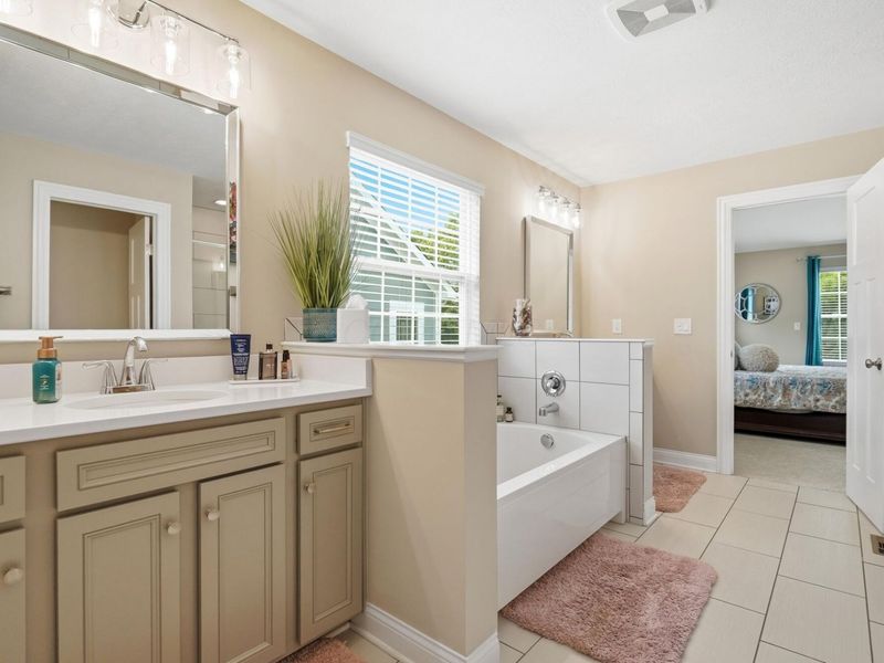 945 Memories Lane, Westerville, OH 43081 Photo 52