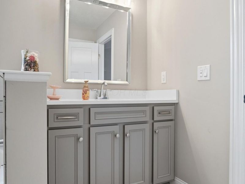 945 Memories Lane, Westerville, OH 43081 Photo 53