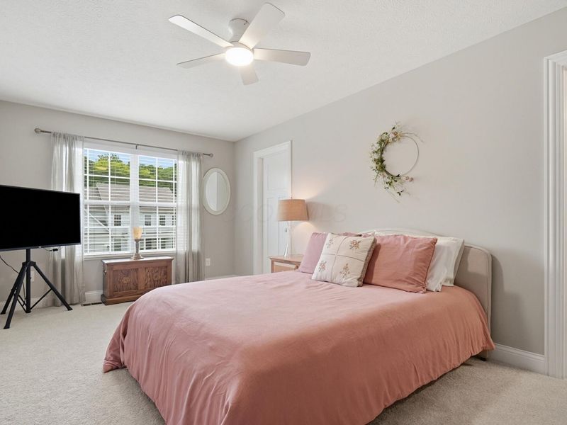 945 Memories Lane, Westerville, OH 43081 Photo 57
