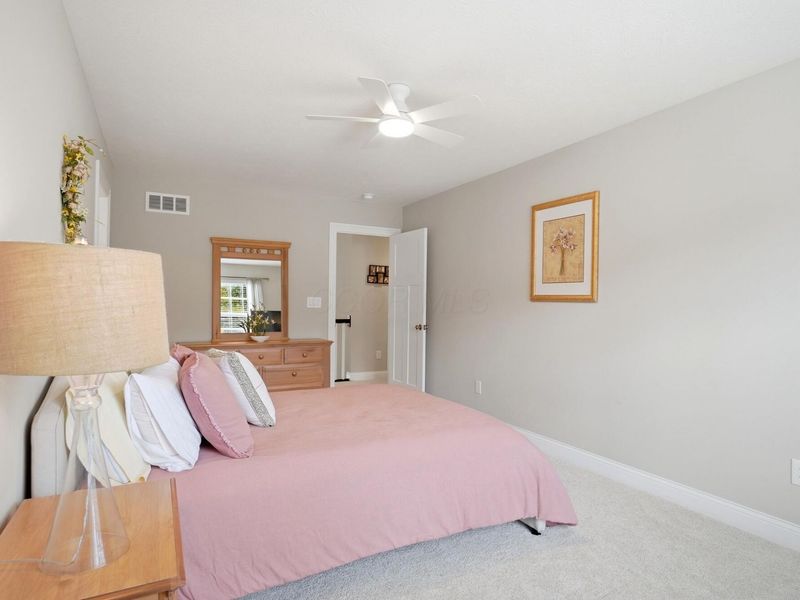 945 Memories Lane, Westerville, OH 43081 Photo 59