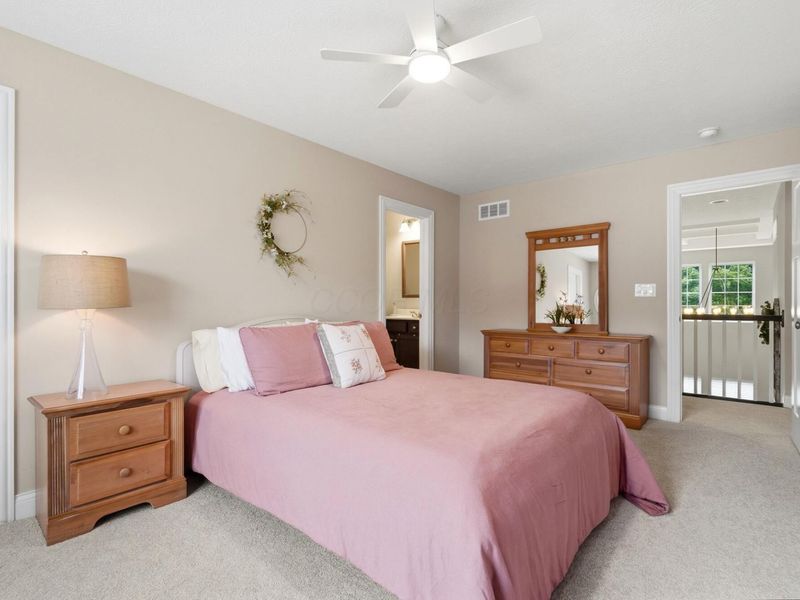 945 Memories Lane, Westerville, OH 43081 Photo 60