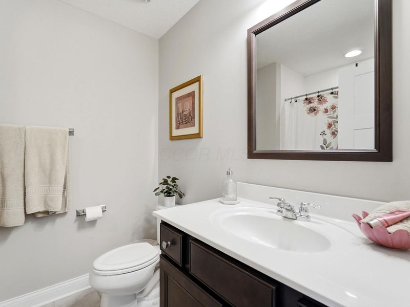 945 Memories Lane, Westerville, OH 43081 Photo 61