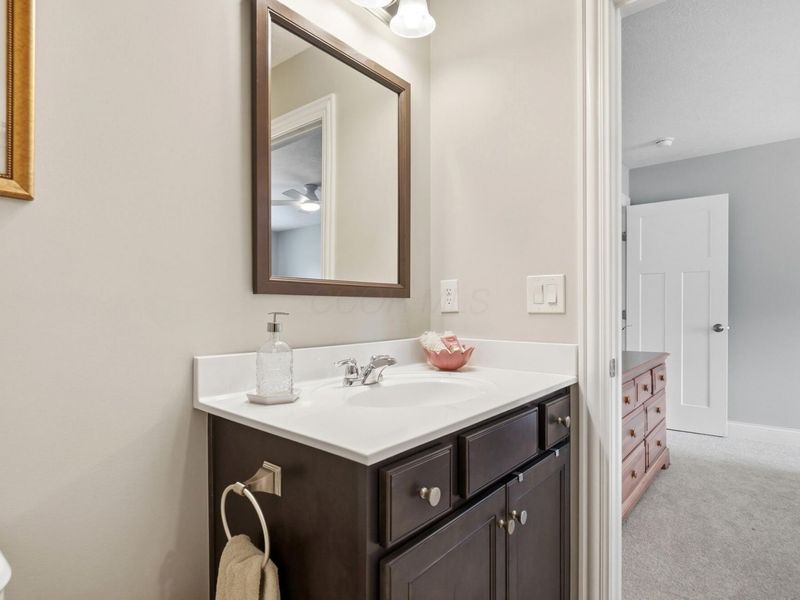 945 Memories Lane, Westerville, OH 43081 Photo 62