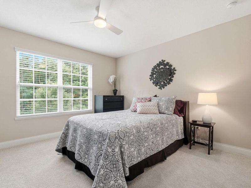 945 Memories Lane, Westerville, OH 43081 Photo 64