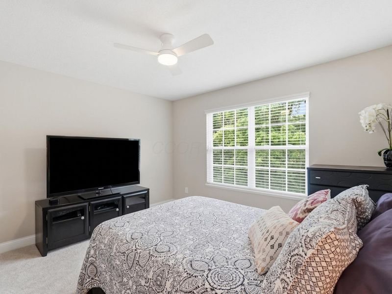 945 Memories Lane, Westerville, OH 43081 Photo 65