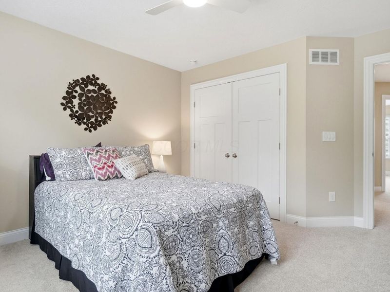 945 Memories Lane, Westerville, OH 43081 Photo 66