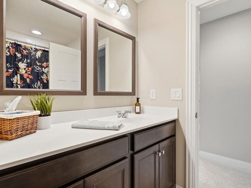 945 Memories Lane, Westerville, OH 43081 Photo 68
