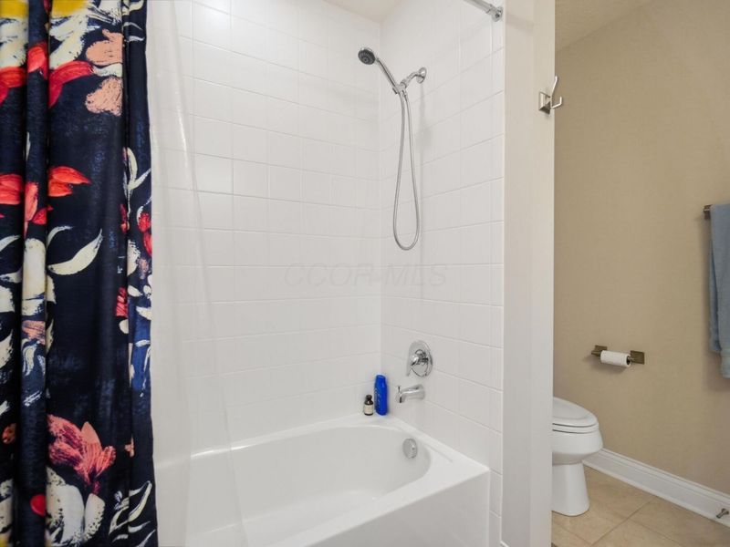 945 Memories Lane, Westerville, OH 43081 Photo 69