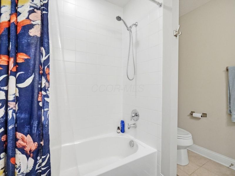 945 Memories Lane, Westerville, OH 43081 Photo 70