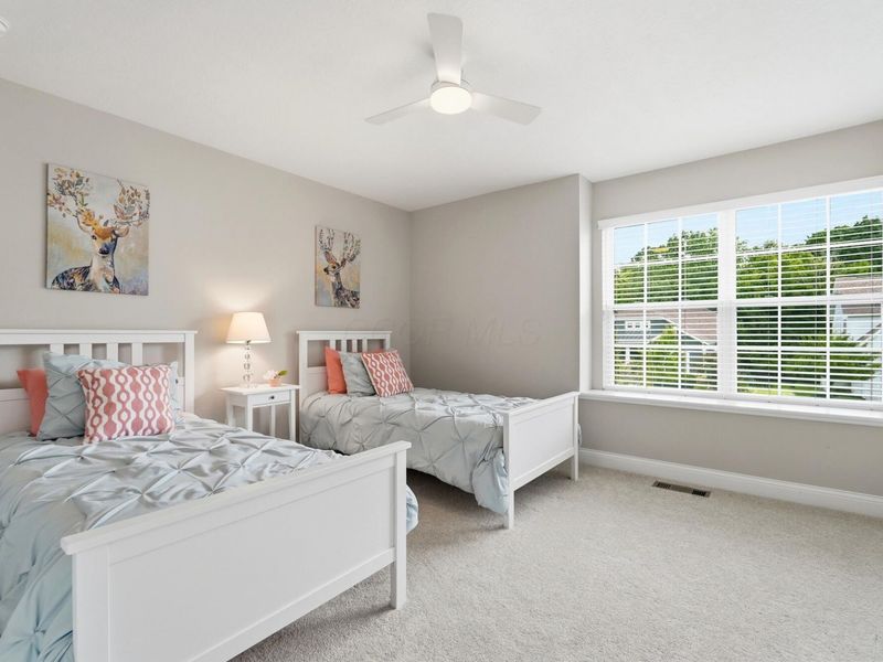 945 Memories Lane, Westerville, OH 43081 Photo 71