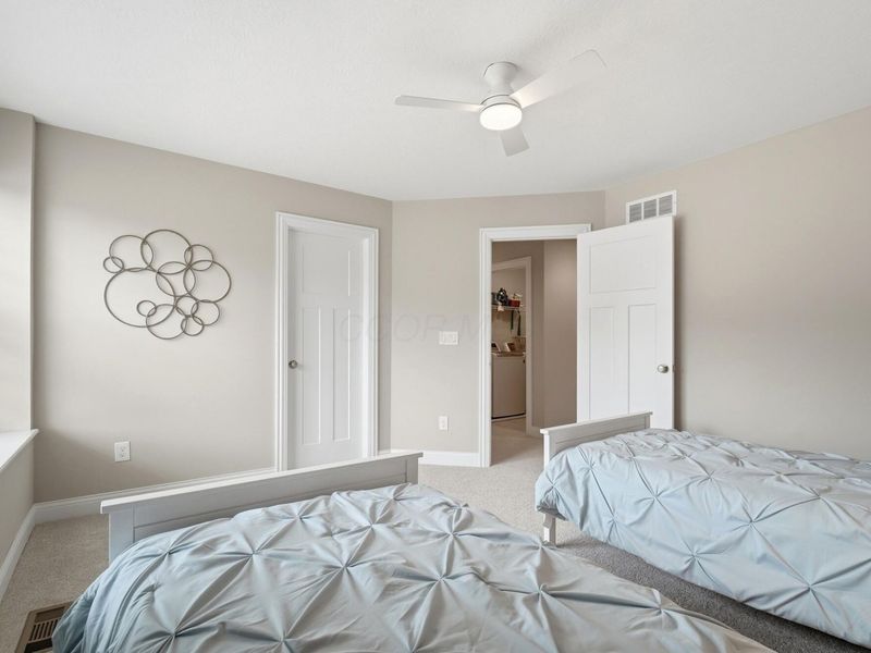 945 Memories Lane, Westerville, OH 43081 Photo 74