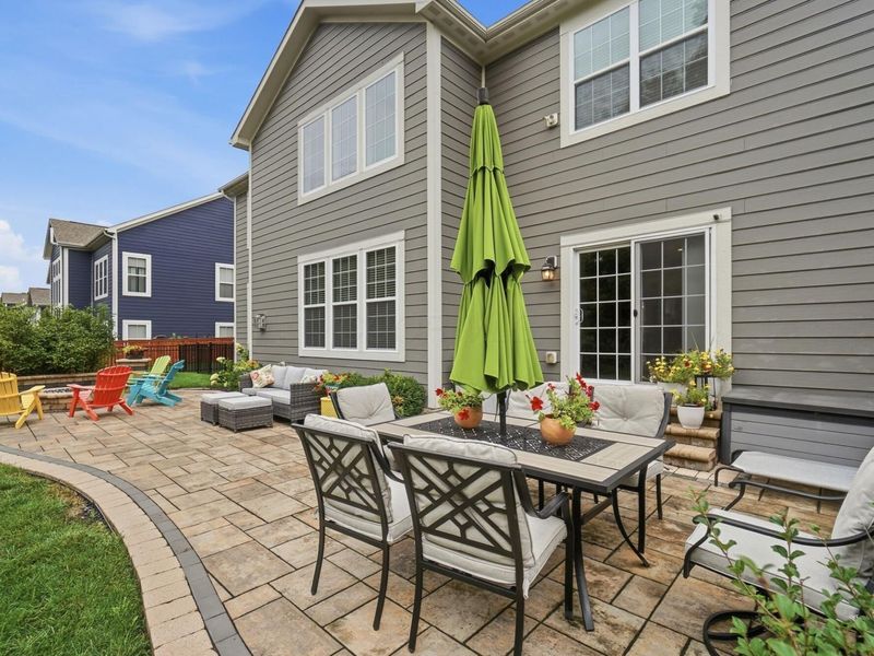 945 Memories Lane, Westerville, OH 43081 Photo 81