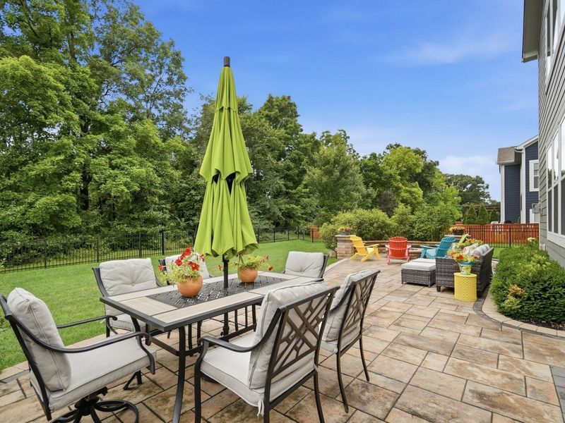 945 Memories Lane, Westerville, OH 43081 Photo 83