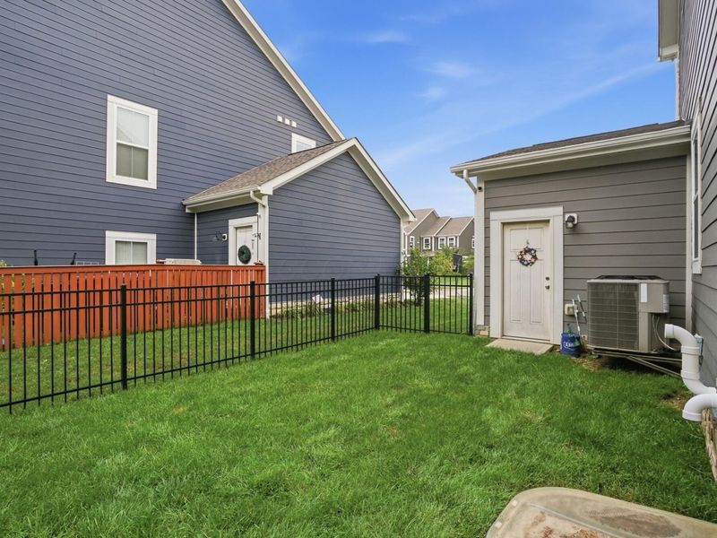 945 Memories Lane, Westerville, OH 43081 Photo 89