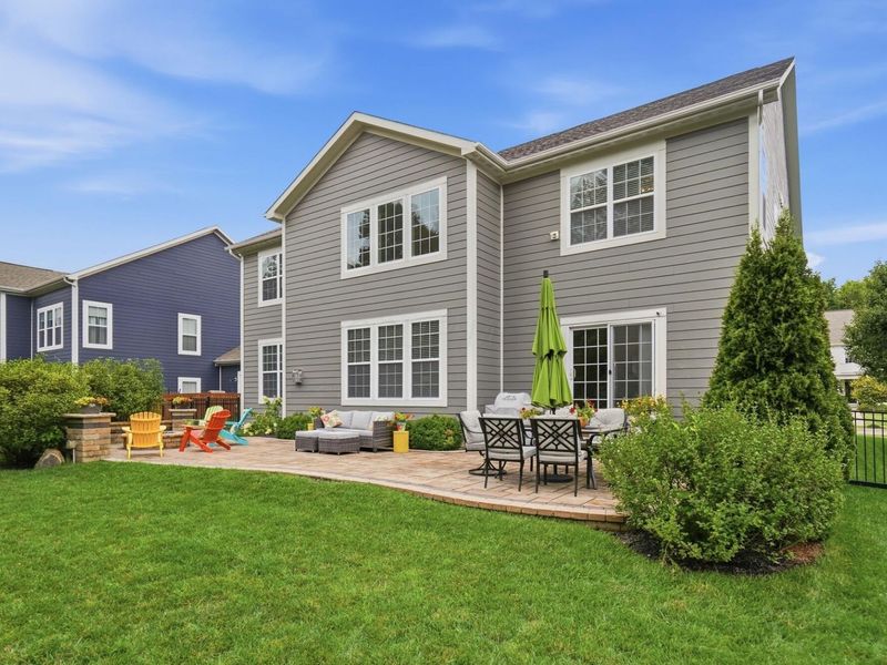 945 Memories Lane, Westerville, OH 43081 Photo 90
