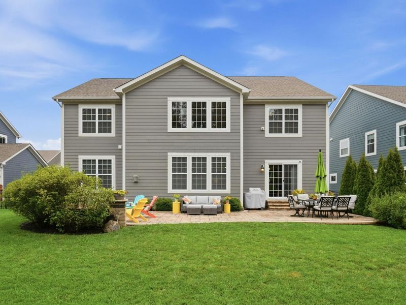 945 Memories Lane, Westerville, OH 43081 Photo 91