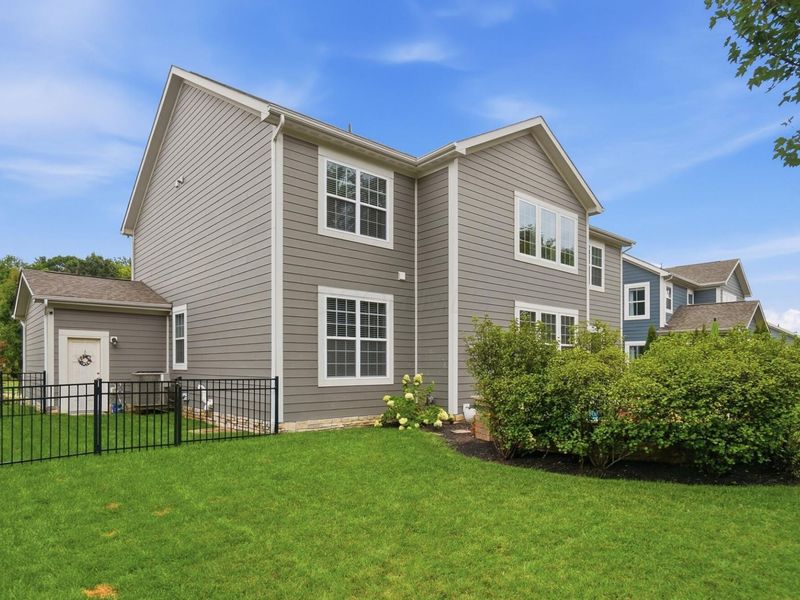 945 Memories Lane, Westerville, OH 43081 Photo 92