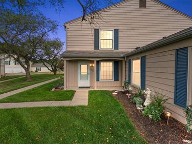 2763 Fox Hollow Court, Orion Township, Mi 48360