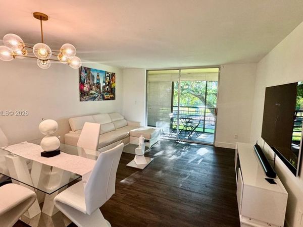 3390 Foxcroft Rd , Unit C305, Miramar, FL 33025