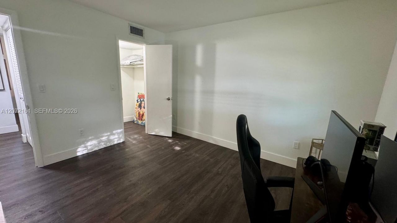3390 Foxcroft Rd , Unit C305, Miramar, FL 33025 Photo