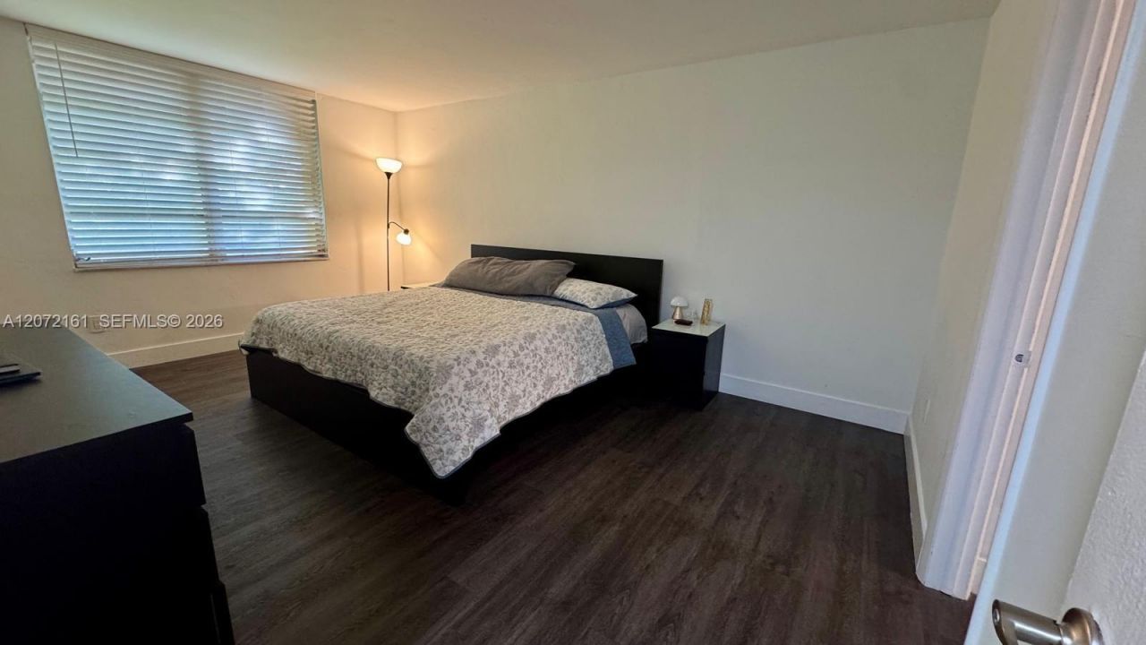 3390 Foxcroft Rd , Unit C305, Miramar, FL 33025 Photo
