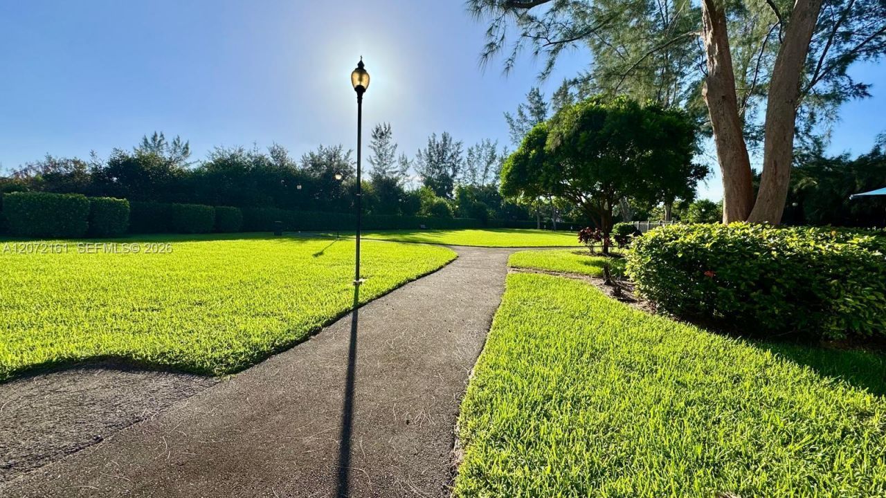 3390 Foxcroft Rd , Unit C305, Miramar, FL 33025 Photo