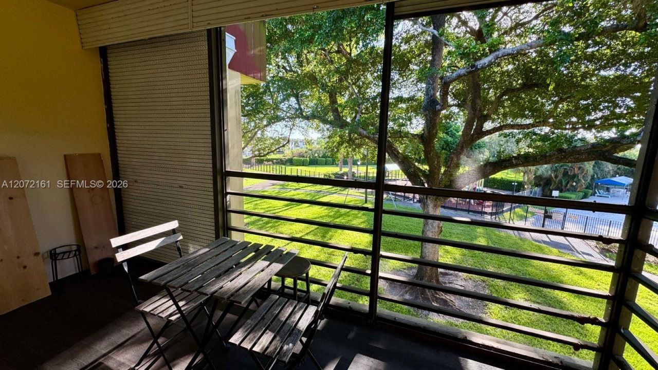 3390 Foxcroft Rd , Unit C305, Miramar, FL 33025 Photo