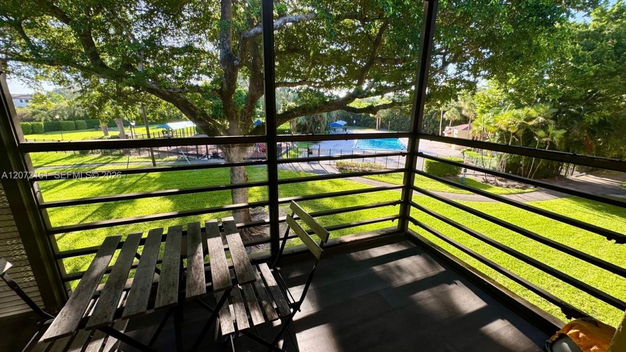 3390 Foxcroft Rd , Unit C305, Miramar, FL 33025 Photo