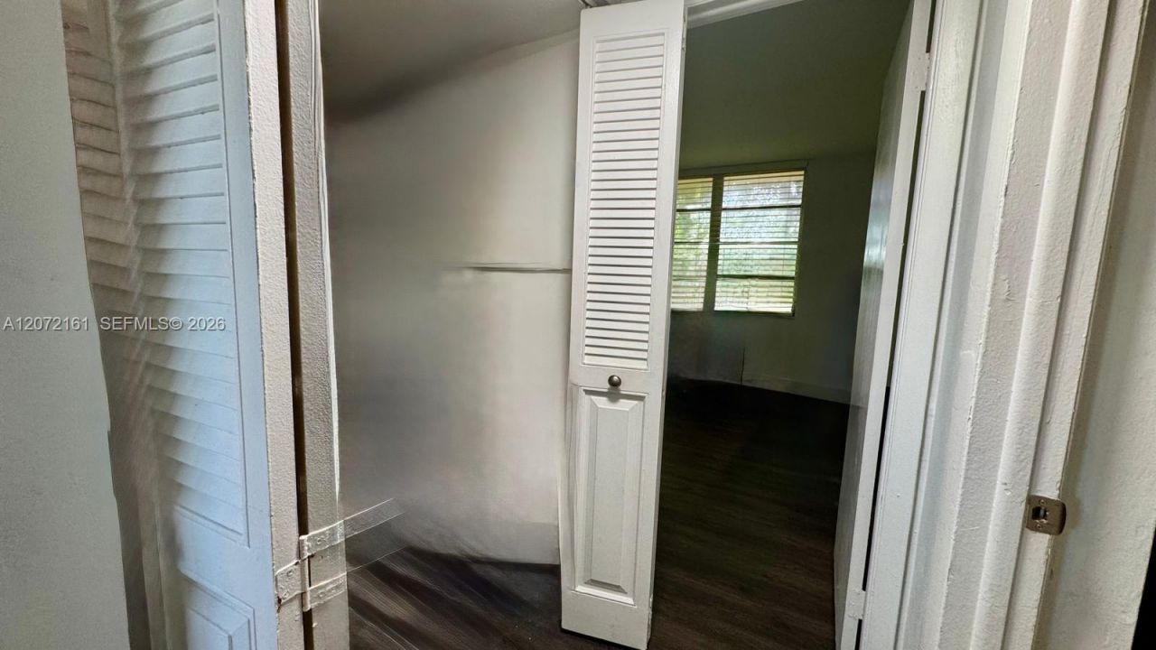 3390 Foxcroft Rd , Unit C305, Miramar, FL 33025 Photo