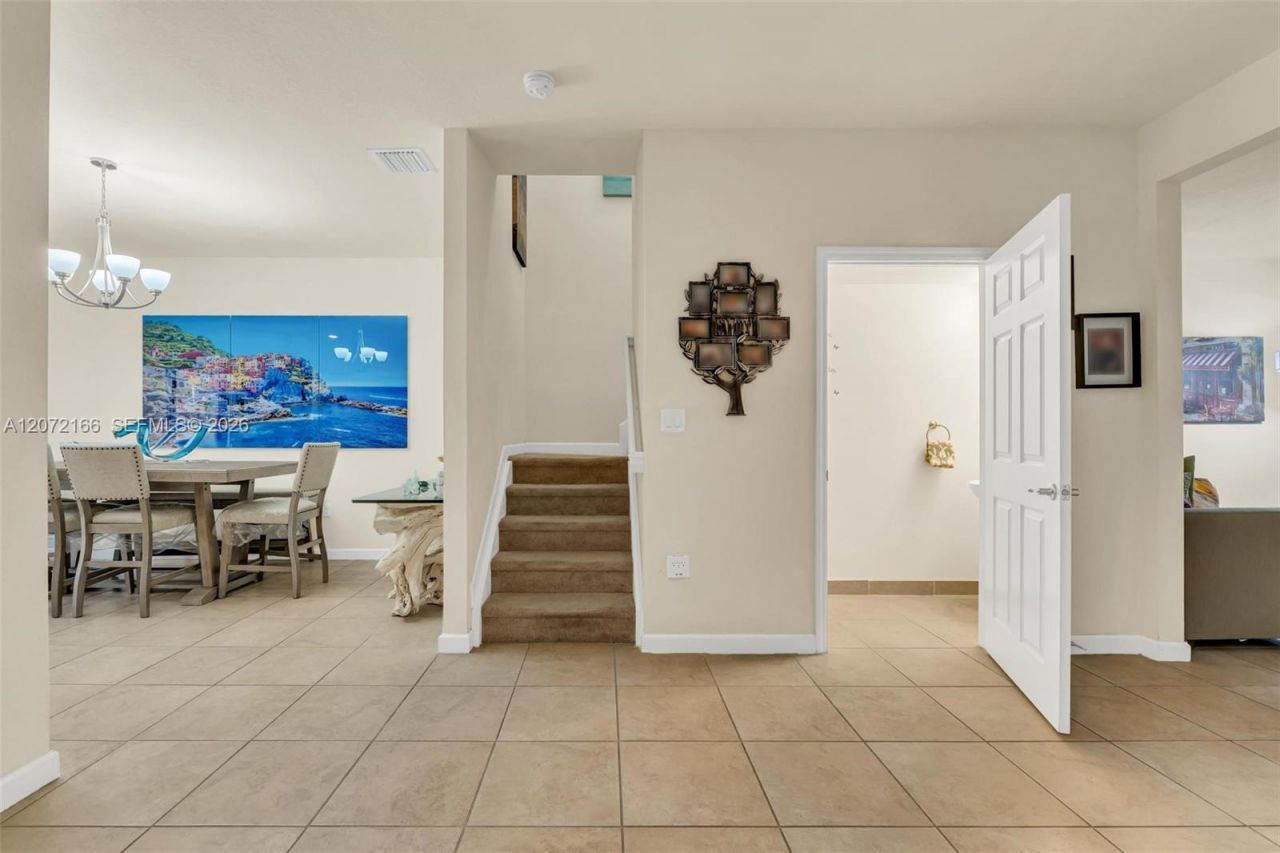 3368 SE 1st St, Homestead, FL 33033 Photo