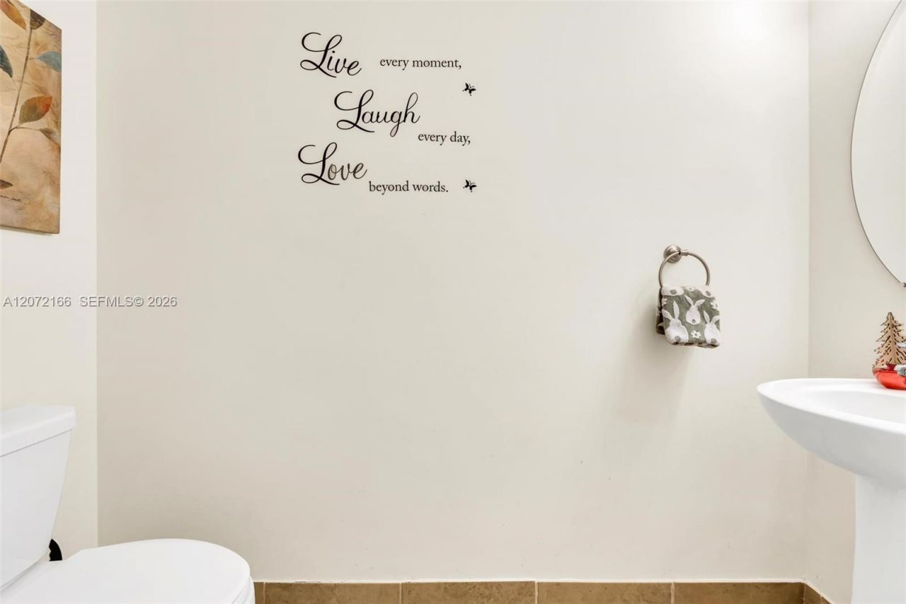 3368 SE 1st St, Homestead, FL 33033 Photo