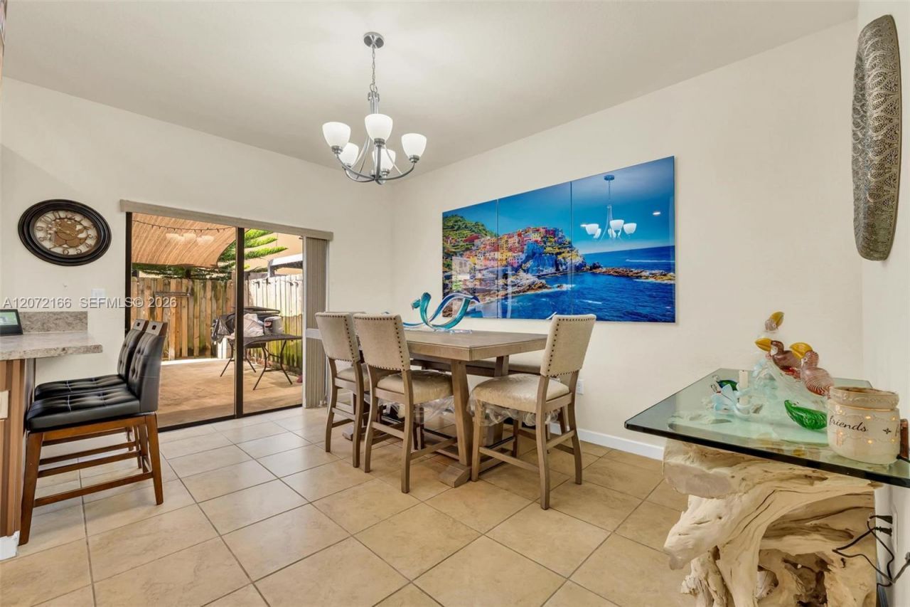 3368 SE 1st St, Homestead, FL 33033 Photo