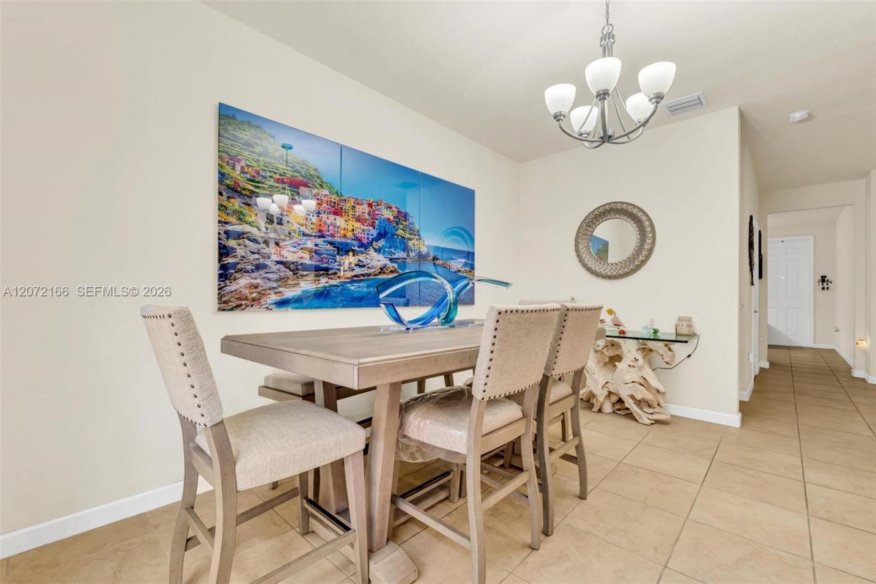3368 SE 1st St, Homestead, FL 33033 Photo
