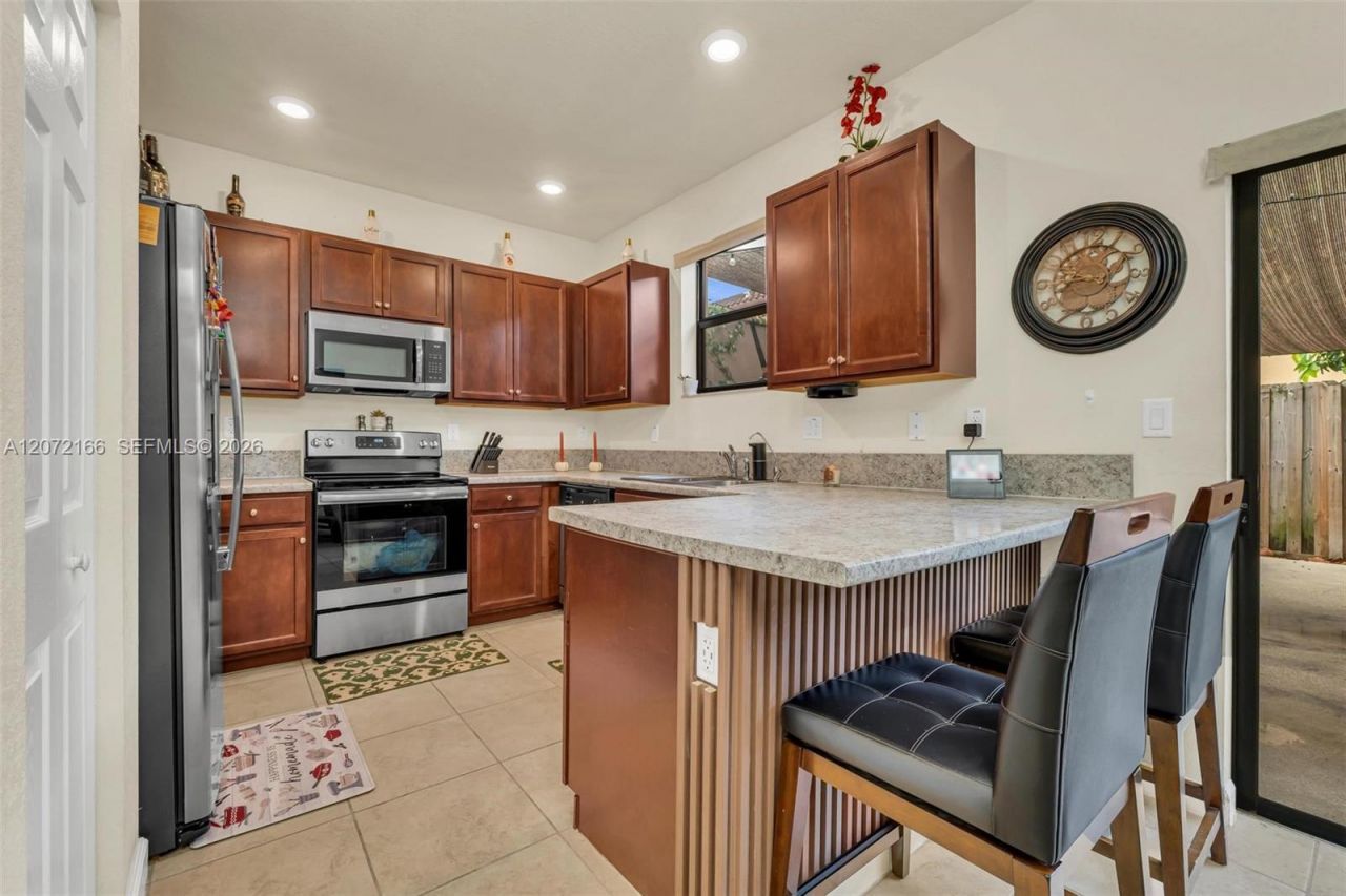 3368 SE 1st St, Homestead, FL 33033 Photo
